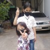 Fon
