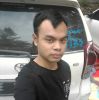 Aep Saepudin