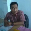 Irwan Syach