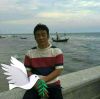 จักรชัย กาญจนเอกรินทร์