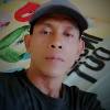 Imam Rossy