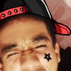 เพชร