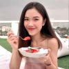 Yui Supattra