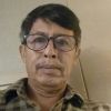 Arie Azhar