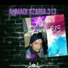 TheBlaCKFlagZ313