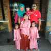 roshah