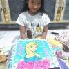 Viona Ester