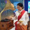 Kulrisa Kaewpanya