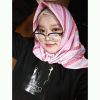 Fanny Dewanty Permana