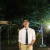 Bayu Satiya Nugraha