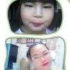 ปล์าม ปล์าม ปล์าม