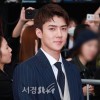 Khun v