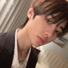 sunghoon gf