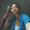 Marn Dh