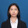 natasyap