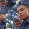 ayh aqilA pratiw