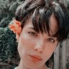 Halsey