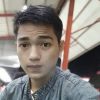 Andrian Eka Saputra