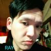 Chung Keung Ray Liu
