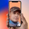 Meteor Dev Ujung Aspal