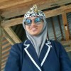 Nandita Dwi Alfathonah