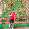 ကိုကိုဝင်း ကိုကိုဝင်း