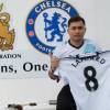 Bell Supawat Onkam