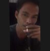 Iwan Rahman