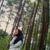 Anis Arisya