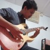 mas yoo