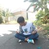 Dedy Yk