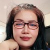 กรกมล นาวี