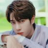 Wang Yibo