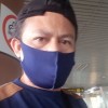 alisanjaya069@gm