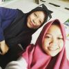 Fitri Amalia Agustin