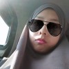 Delaila
