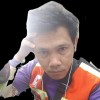 รุ่ง