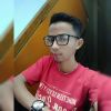 Anto Syahputra