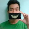 Irfan Hanafi