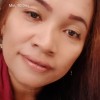 Yulis Setyawaty