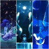 Lapis lazuli