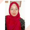 Haziyah Azfar