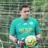Dimas Aryo Bowo
