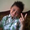 Stanly AS