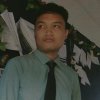 Nathanel Neol