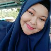 intn