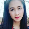 ภัทร
