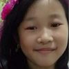 Elly