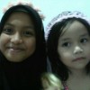 Nur Afza Khalisa