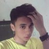 Choyrul Yusuf